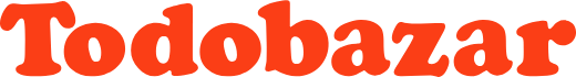 TODOBAZAR
